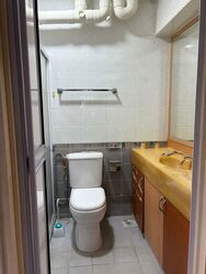 Blk 183C Rivervale Crescent (Sengkang), HDB 4 Rooms #561747801